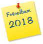 Fotoalbum 2018