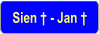 Sien † - Jan †
