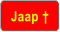 Jaap †